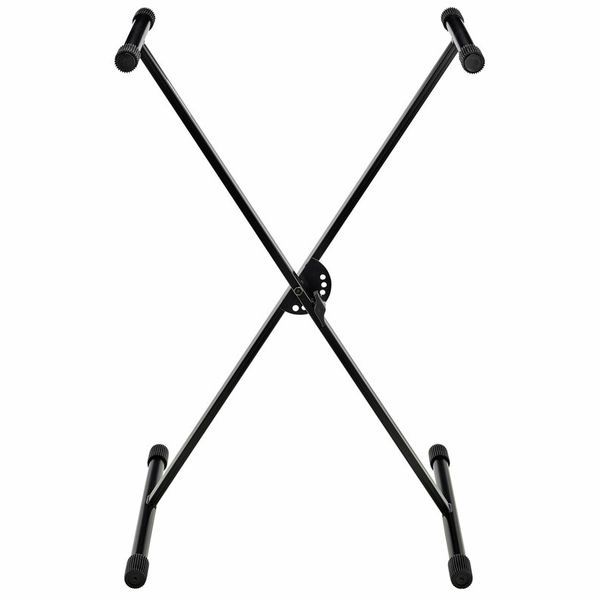 Millenium_KS-1001_Support/stand de Piano