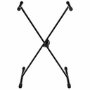 Millenium_KS-1001_Support/stand de Piano