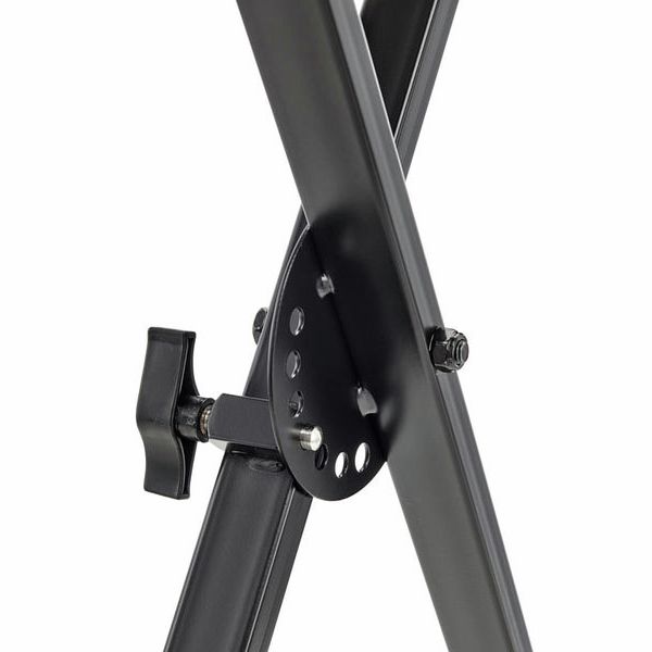 Millenium_KS-1001_Support/stand de Piano