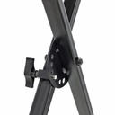 Millenium_KS-1001_Support/stand de Piano