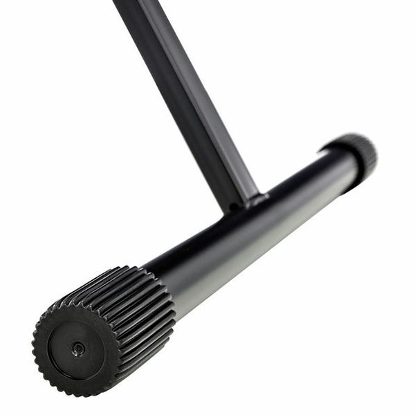 Millenium_KS-1001_Support/stand de Piano