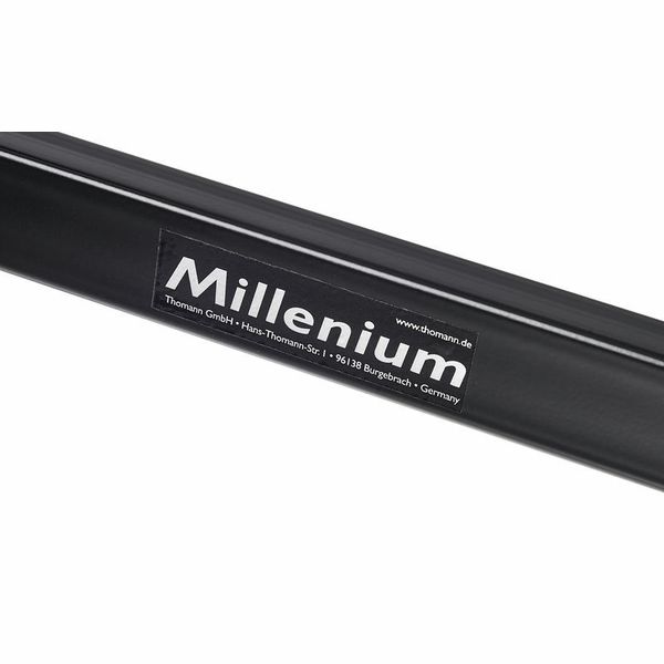 Millenium_KS-1001_Support/stand de Piano