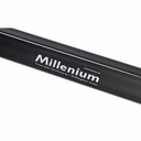 Millenium_KS-1001_Support/stand de Piano