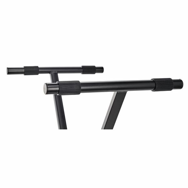 Millenium_KS-1001_Support/stand de Piano