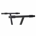 Millenium_KS-1001_Support/stand de Piano