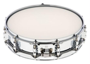 Millenium_ Caisse claire piccolo 14"x3,5" en acier professionnelle pour Batterie