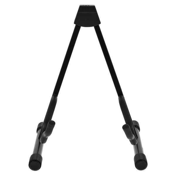 Millenium_Stand f. E_Support/Stand professionnel pour guitares/basses acoustiques et électriques