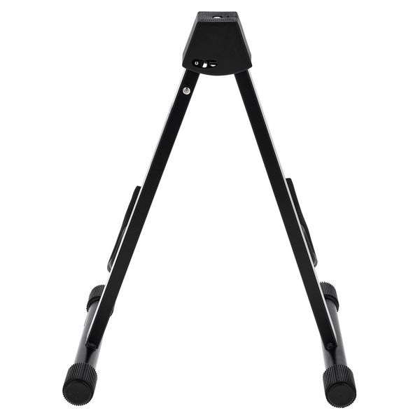 Millenium_Stand f. E_Support/Stand professionnel pour guitares/basses acoustiques et électriques