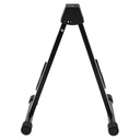 Millenium_Stand f. E_Support/Stand professionnel pour guitares/basses acoustiques et électriques