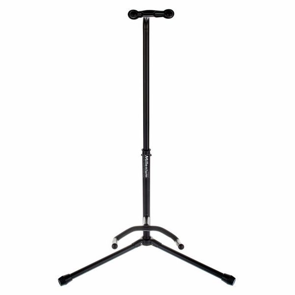 Millenium_GS-2000_Support/Stand professionnel pour guitares