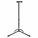 Millenium_GS-2000_Support/Stand professionnel pour guitares