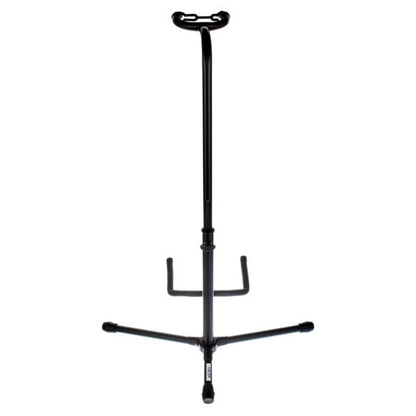 Millenium_GS-2000_Support/Stand professionnel pour guitares