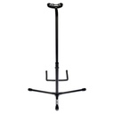 Millenium_GS-2000_Support/Stand professionnel pour guitares