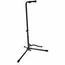 Millenium_GS-2000_Support/Stand professionnel pour guitares