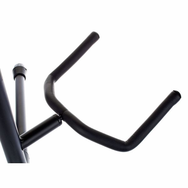 Millenium_GS-2000_Support/Stand professionnel pour guitares