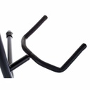 Millenium_GS-2000_Support/Stand professionnel pour guitares