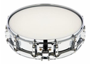 Millenium_ Caisse claire piccolo 14"x3,5" en acier professionnelle pour Batterie