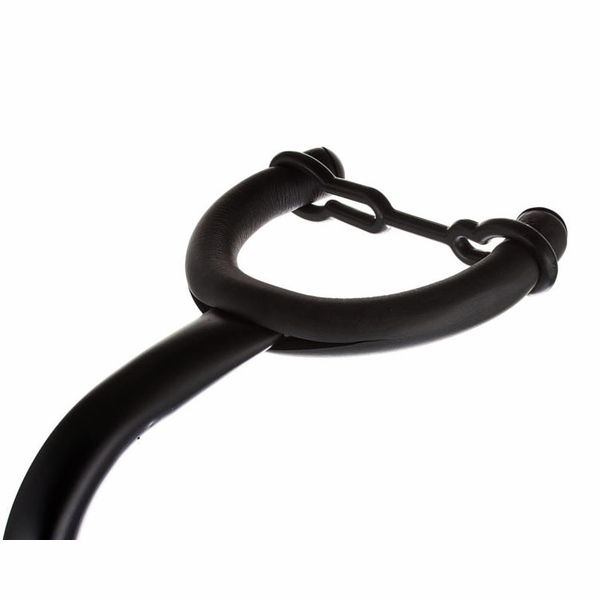 Millenium_GS-2000_Support/Stand professionnel pour guitares