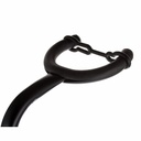 Millenium_GS-2000_Support/Stand professionnel pour guitares