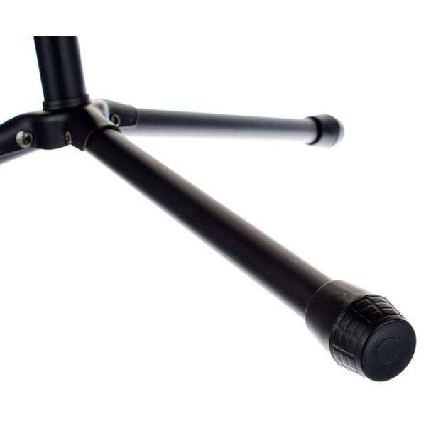 Millenium_GS-2000_Support/Stand professionnel pour guitares