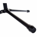 Millenium_GS-2000_Support/Stand professionnel pour guitares