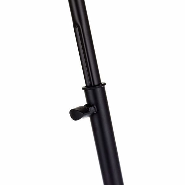 Millenium_GS-2000_Support/Stand professionnel pour guitares
