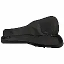 15538240_800.webp