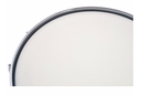 Millenium_ Caisse claire piccolo 14"x3,5" en acier professionnelle pour Batterie