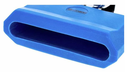 Power Block_TPB1_small blue_ Cloche pour Batterie/Percussion