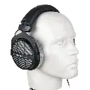 18443294_800.webp