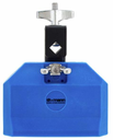 Power Block_TPB1_small blue_ Cloche pour Batterie/Percussion