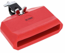 Power Block_TPB2_large red_ Cloche pour Batterie/Percussion
