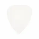 11473811_800.webp