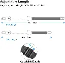 51CFHpnVy1L._AC_.webp