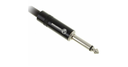 Pro Snake_TPI6_6M_Câble (Jack) instrument professionnel