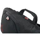 16096564_800.webp