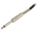 the sssnake_IPP1060_6M_Câble (Jack) instrument professionnel