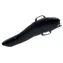 16096599_800.webp