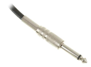 the sssnake_IPP1060_6M_Câble (Jack) instrument professionnel