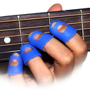 TZ 8865_Protecteur de Bout des Doigts (Pack de 4pcs)