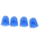 TZ 8865_Protecteur de Bout des Doigts (Pack de 4pcs)
