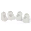 TZ 8865_Protecteur de Bout des Doigts (Pack de 4pcs)