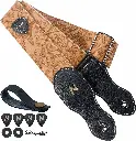 911PdpDPD0L._AC_SL1500_.webp