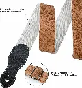 91utfA69YaL._AC_SL1500_.webp