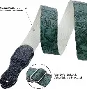 81ZgMtEUyaL._AC_SL1500_.webp