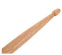 Vater 5A_Los Angeles_ Américain Hickory-Baguette 5A professionnelle