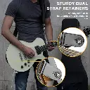 710Bhgx0SdL._AC_SX679_.webp