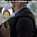 61sr5dlm14L._AC_SX679_.webp