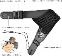 61lNHdZhckL._AC_SX679_.webp