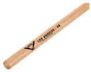 Vater 5A_Los Angeles_ Américain Hickory-Baguette 5A professionnelle